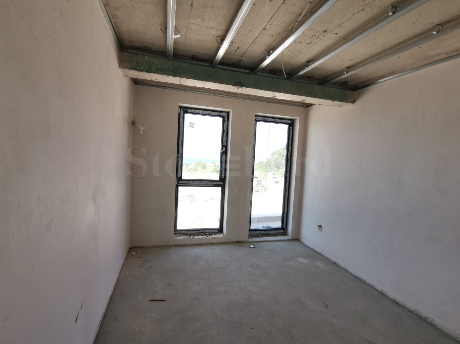 ������� 3-����� | Imot.bg � ����������� 10