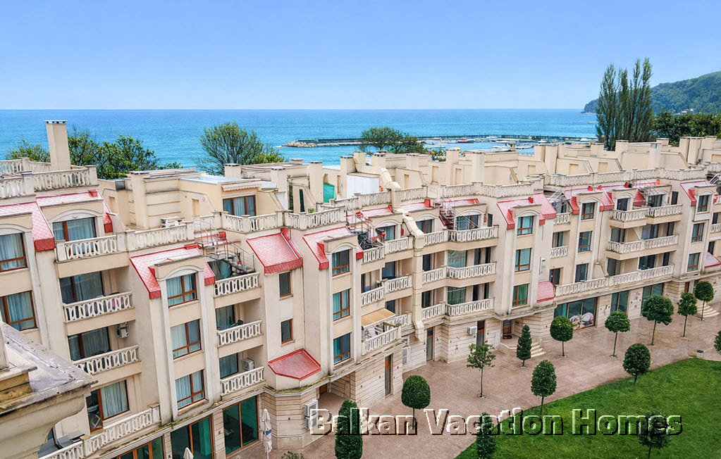 ������� 3-����� | Imot.bg � ����������� 9