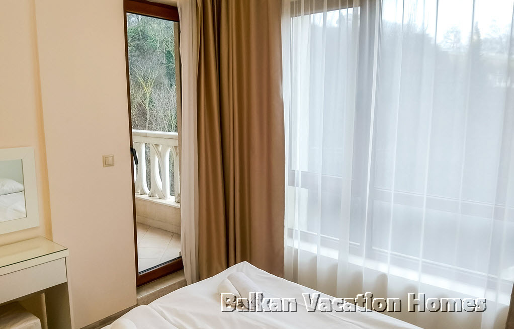 ������� 3-����� | Imot.bg � ����������� 12