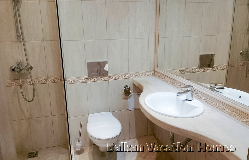 ������� 3-����� | Imot.bg � ����������� 14