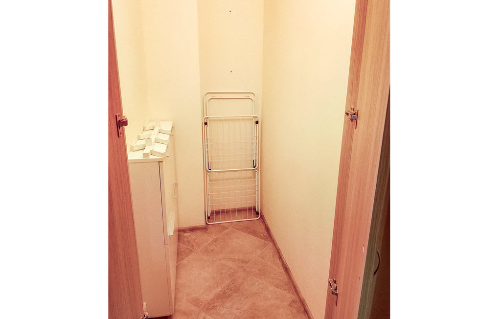 ������� 3-����� | Imot.bg � ����������� 16