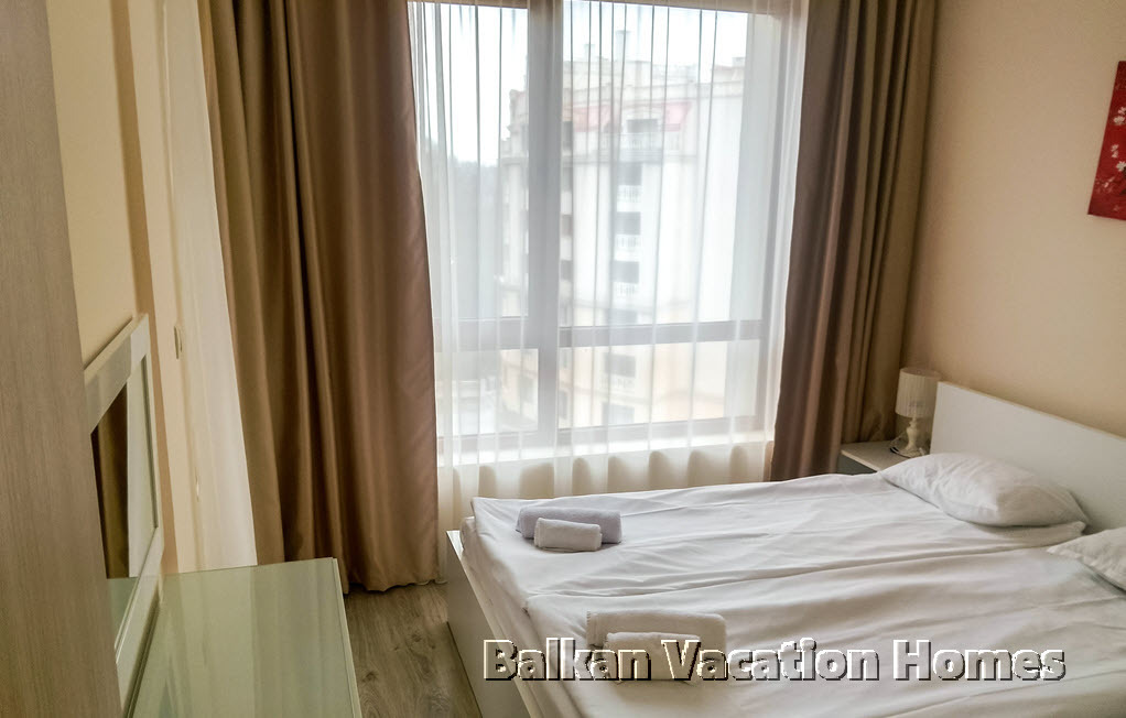 ������� 3-����� | Imot.bg � ����������� 10