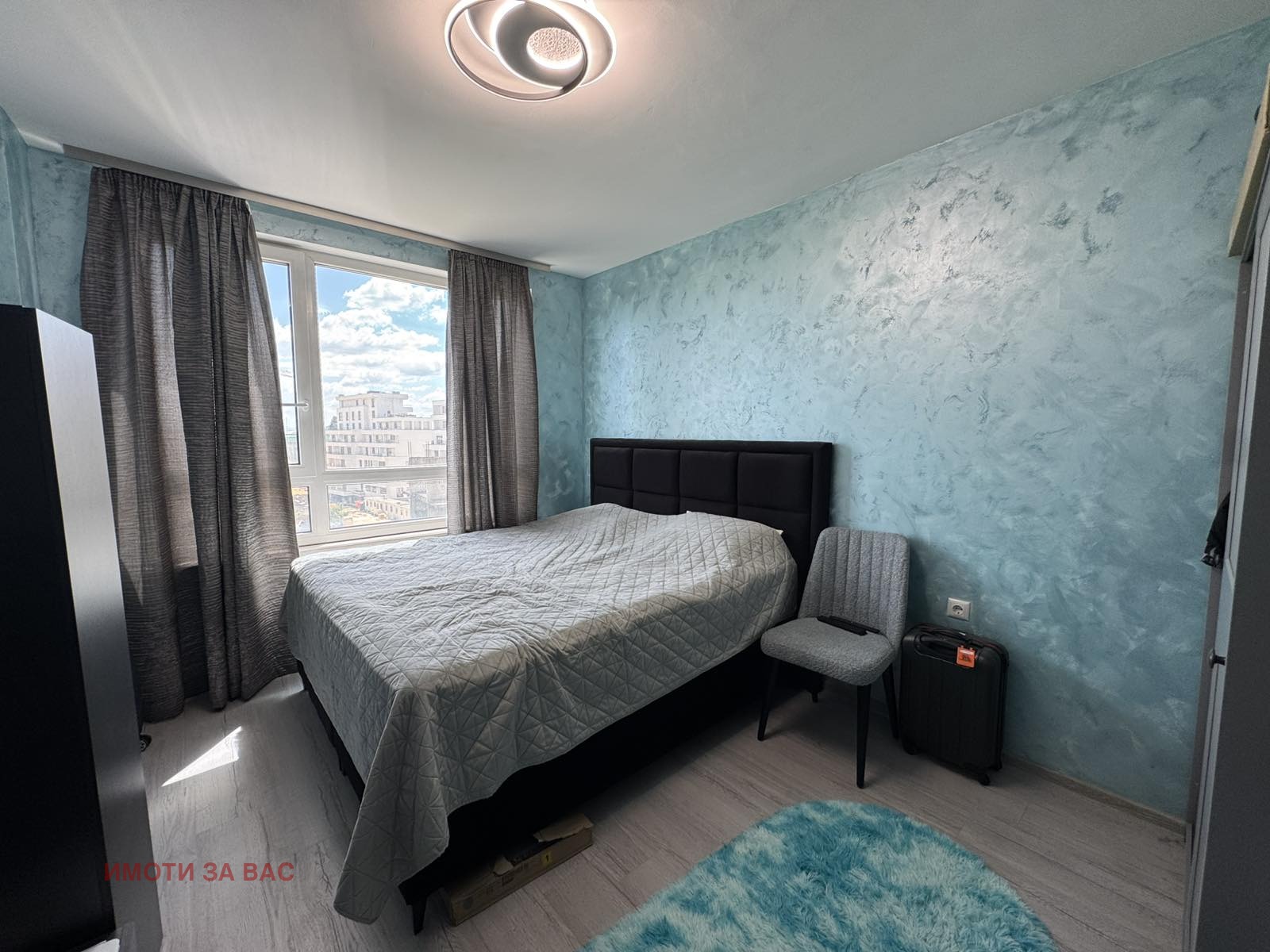 ������� 3-����� | Imot.bg � ����������� 8