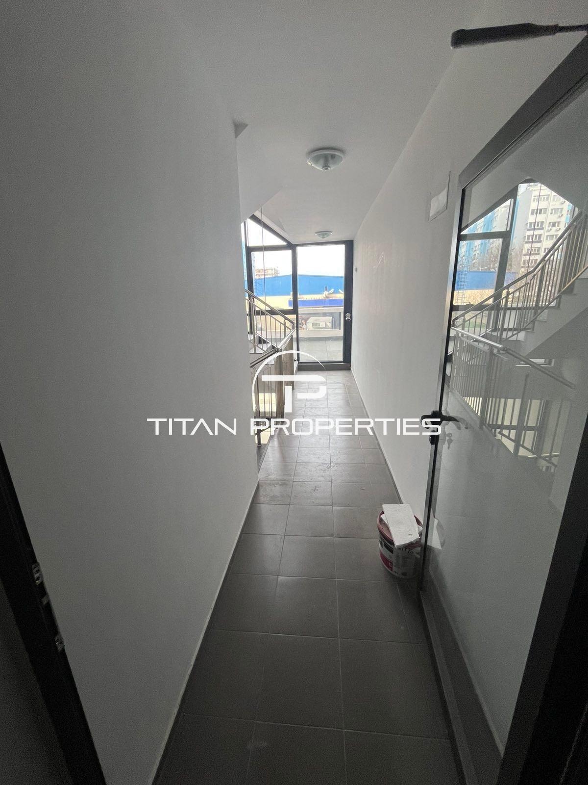 ������� 3-����� | Imot.bg � ����������� 8