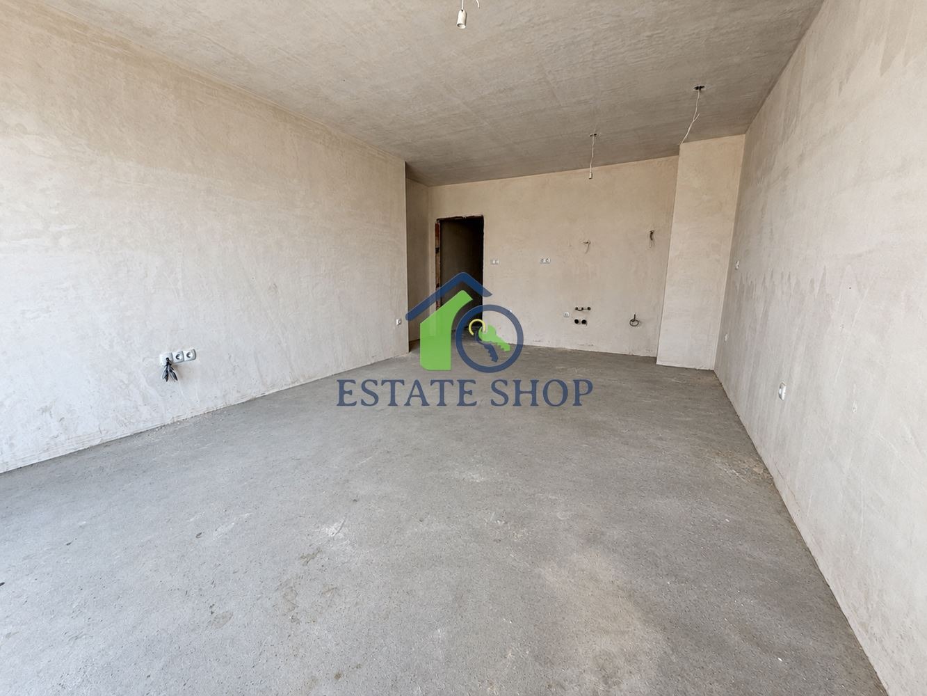 ������� 3-����� | Imot.bg � ����������� 2