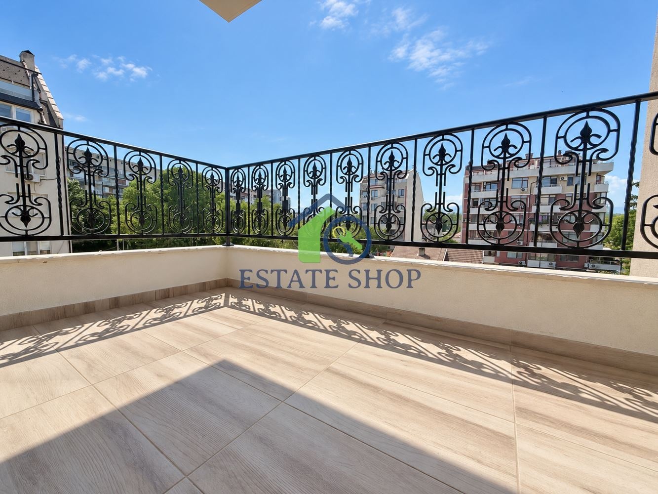 ������� 3-����� | Imot.bg � ����������� 13