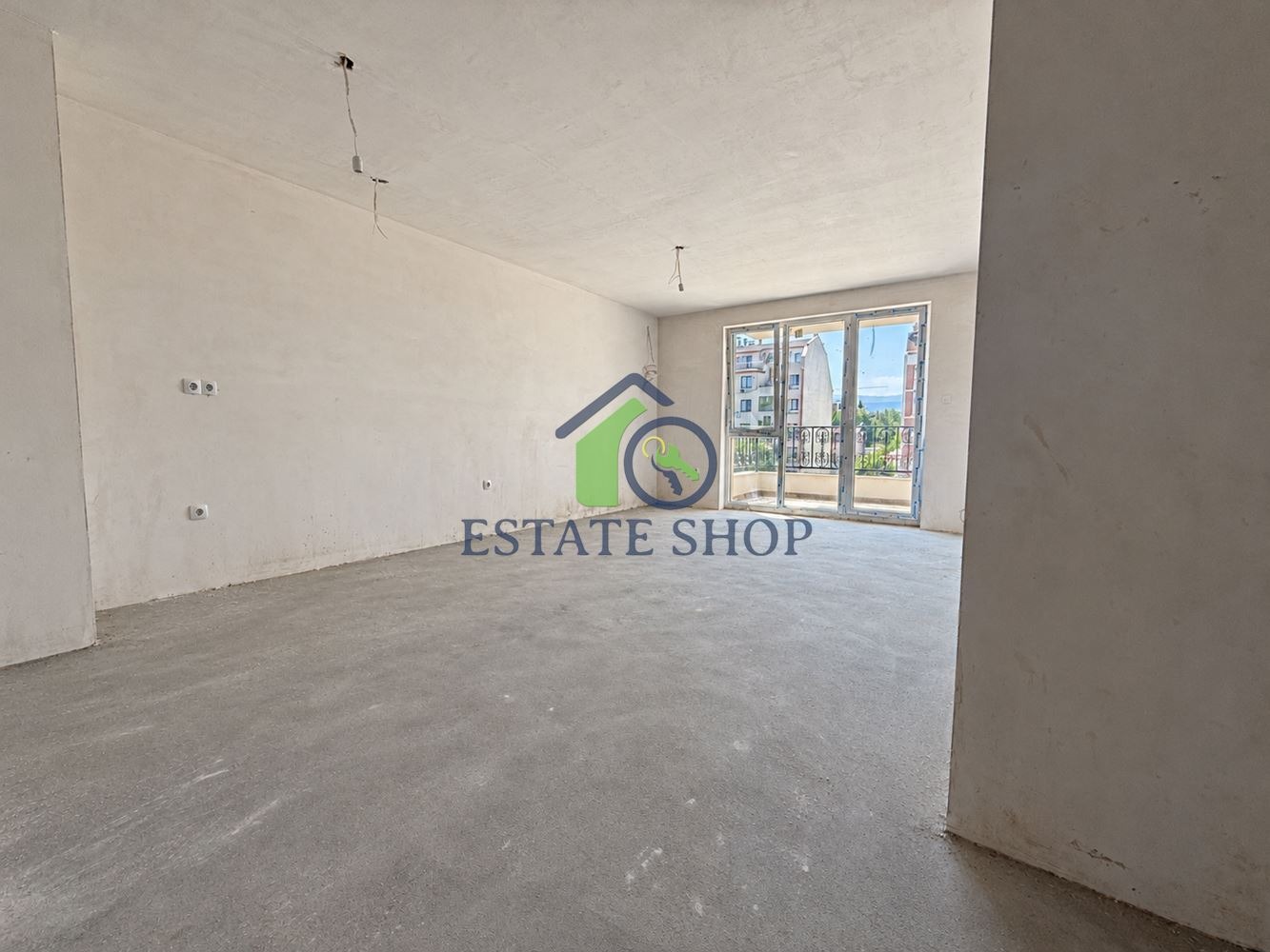 ������� 3-����� | Imot.bg � ����������� 12