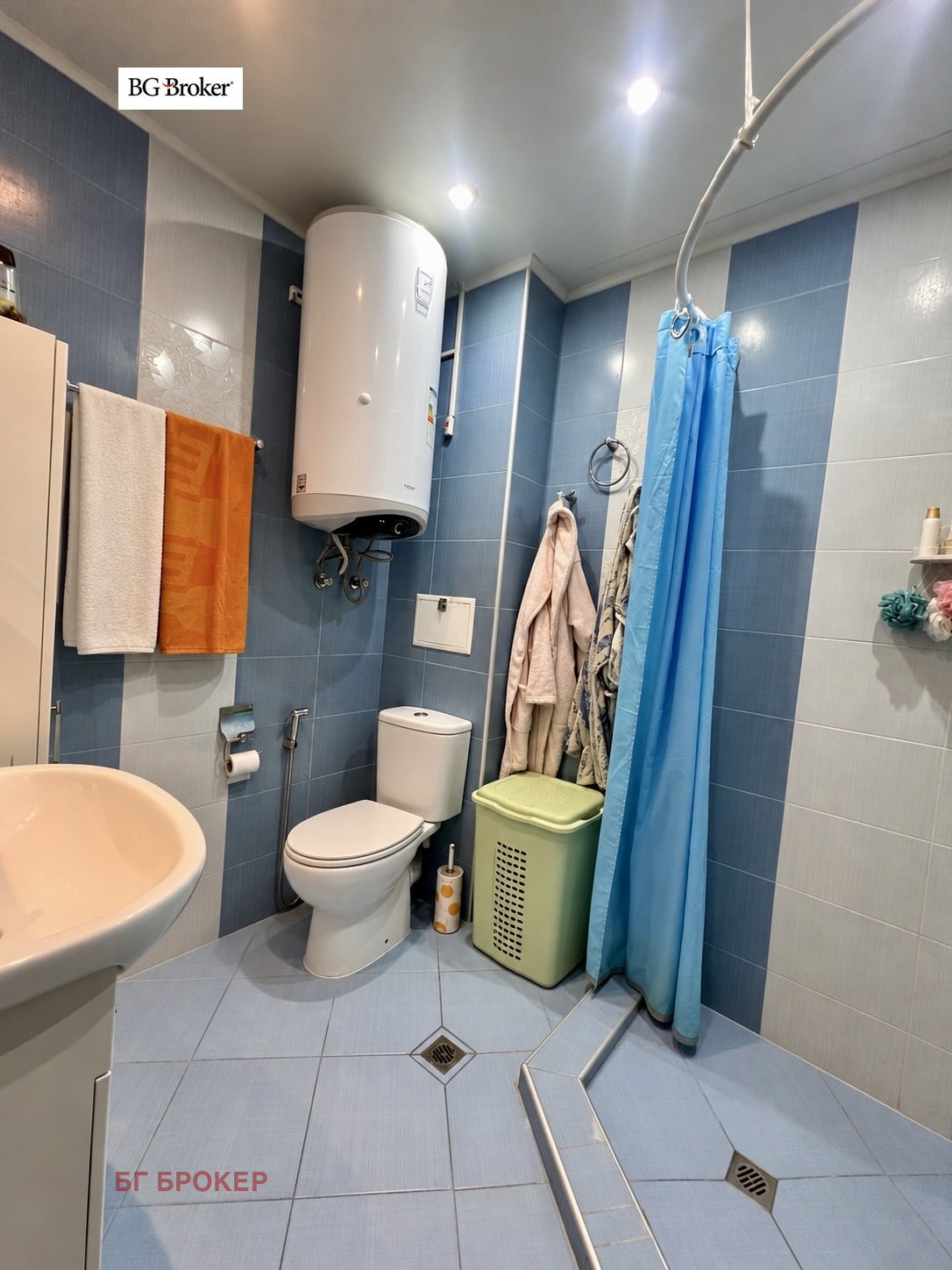 ������� 3-����� | Imot.bg � ����������� 8