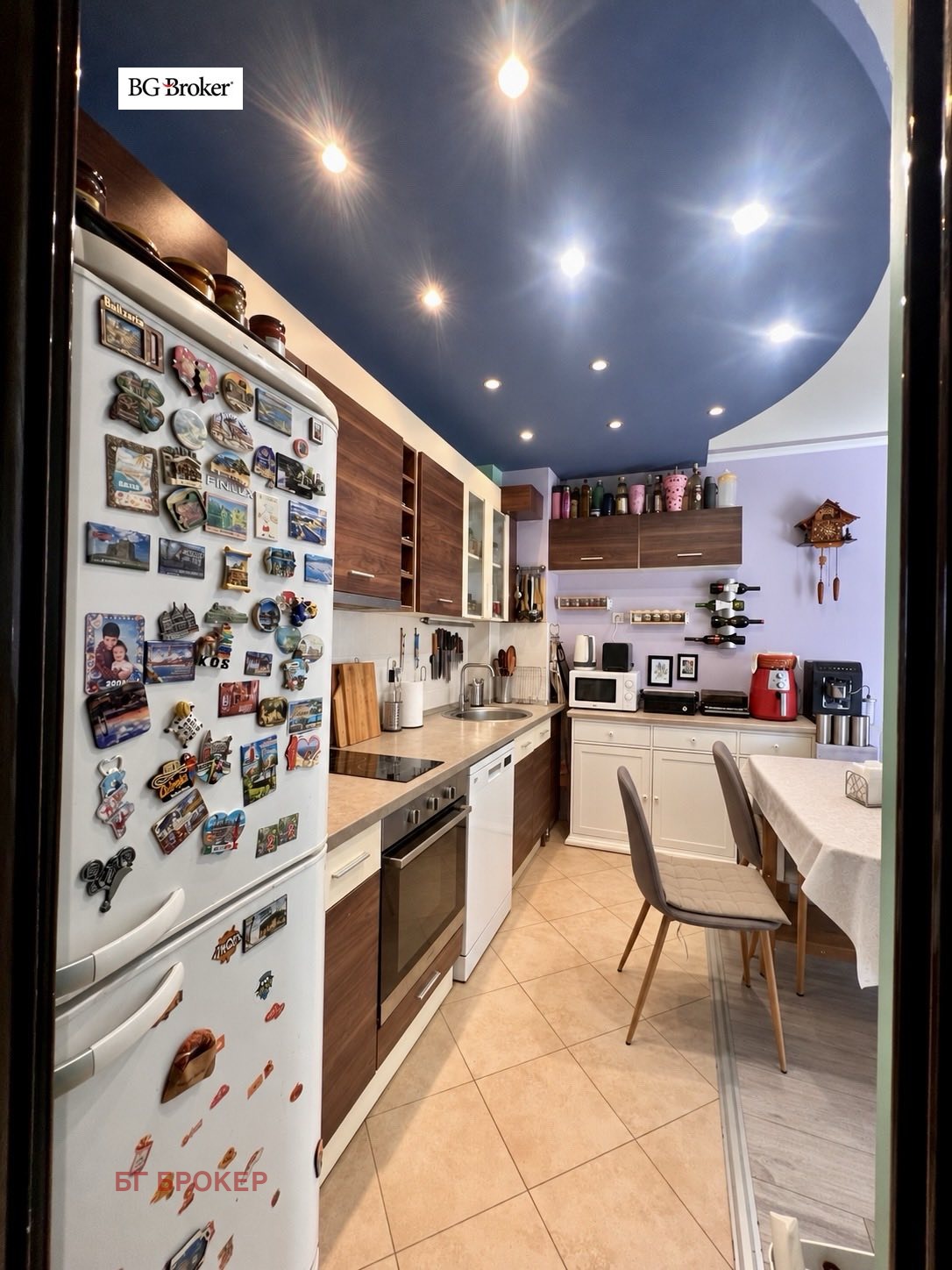 ������� 3-����� | Imot.bg � ����������� 2