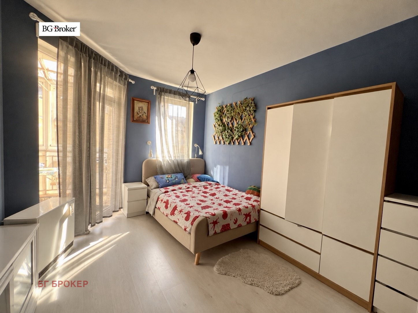 ������� 3-����� | Imot.bg � ����������� 4