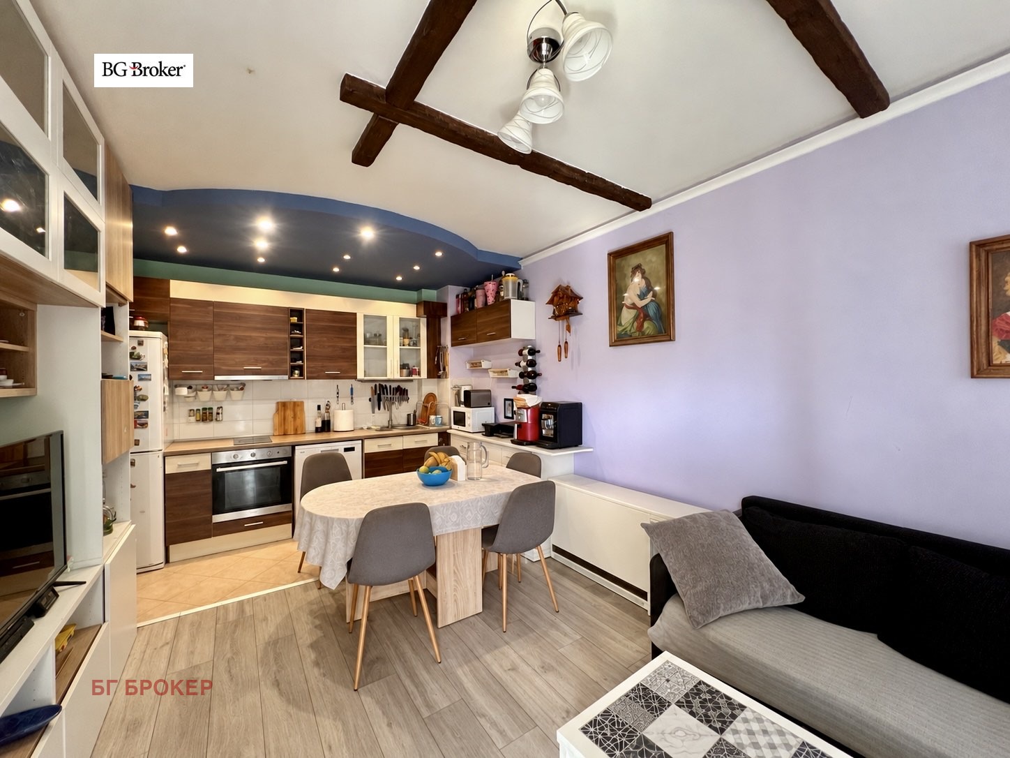 ������� 3-����� | Imot.bg � ����������� 3