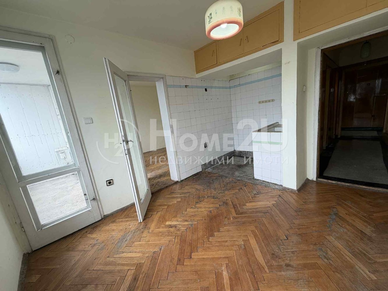 ������� 4-����� | Imot.bg � ����������� 4