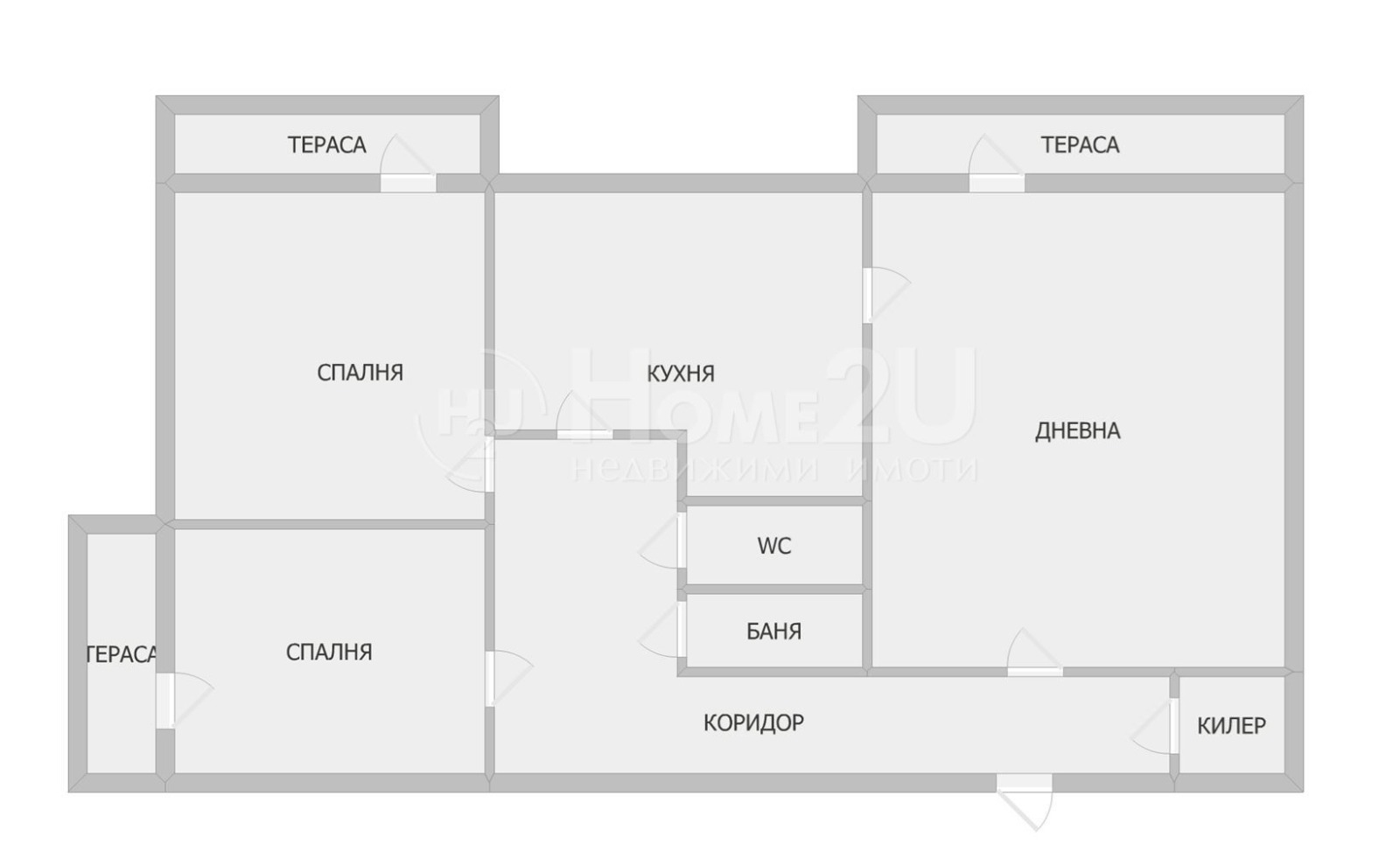 ������� 4-����� | Imot.bg � ����������� 14