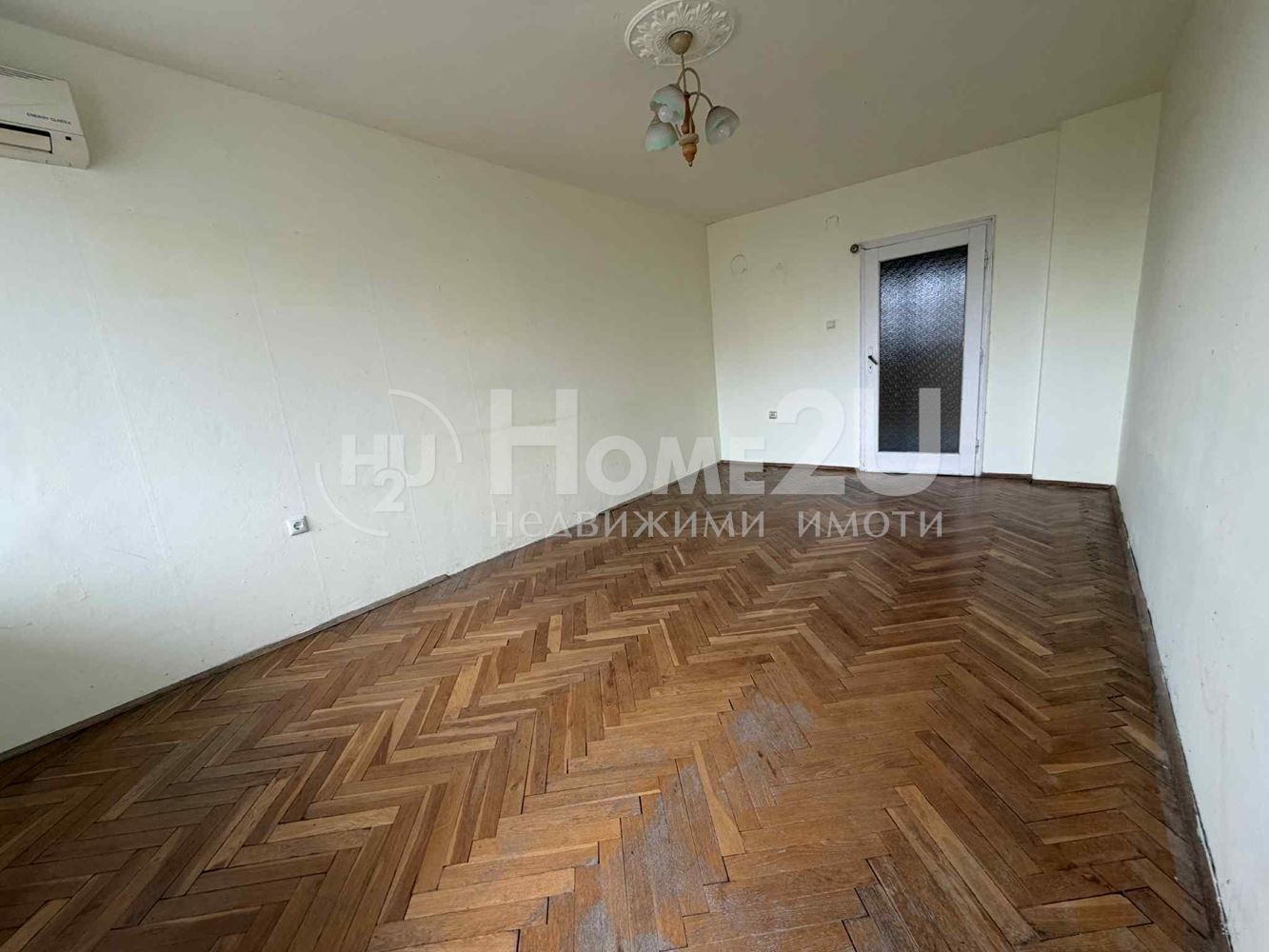 ������� 4-����� | Imot.bg � ����������� 2