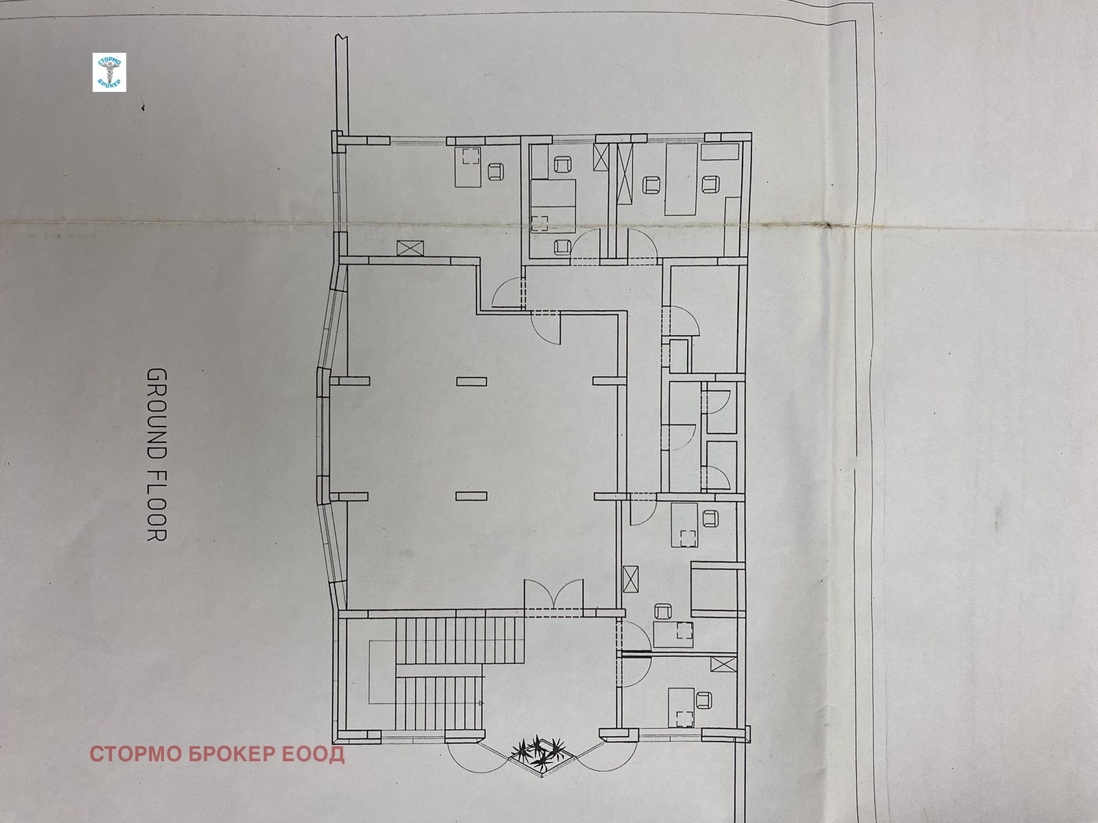 ������� ���� | Imot.bg � ����������� 15
