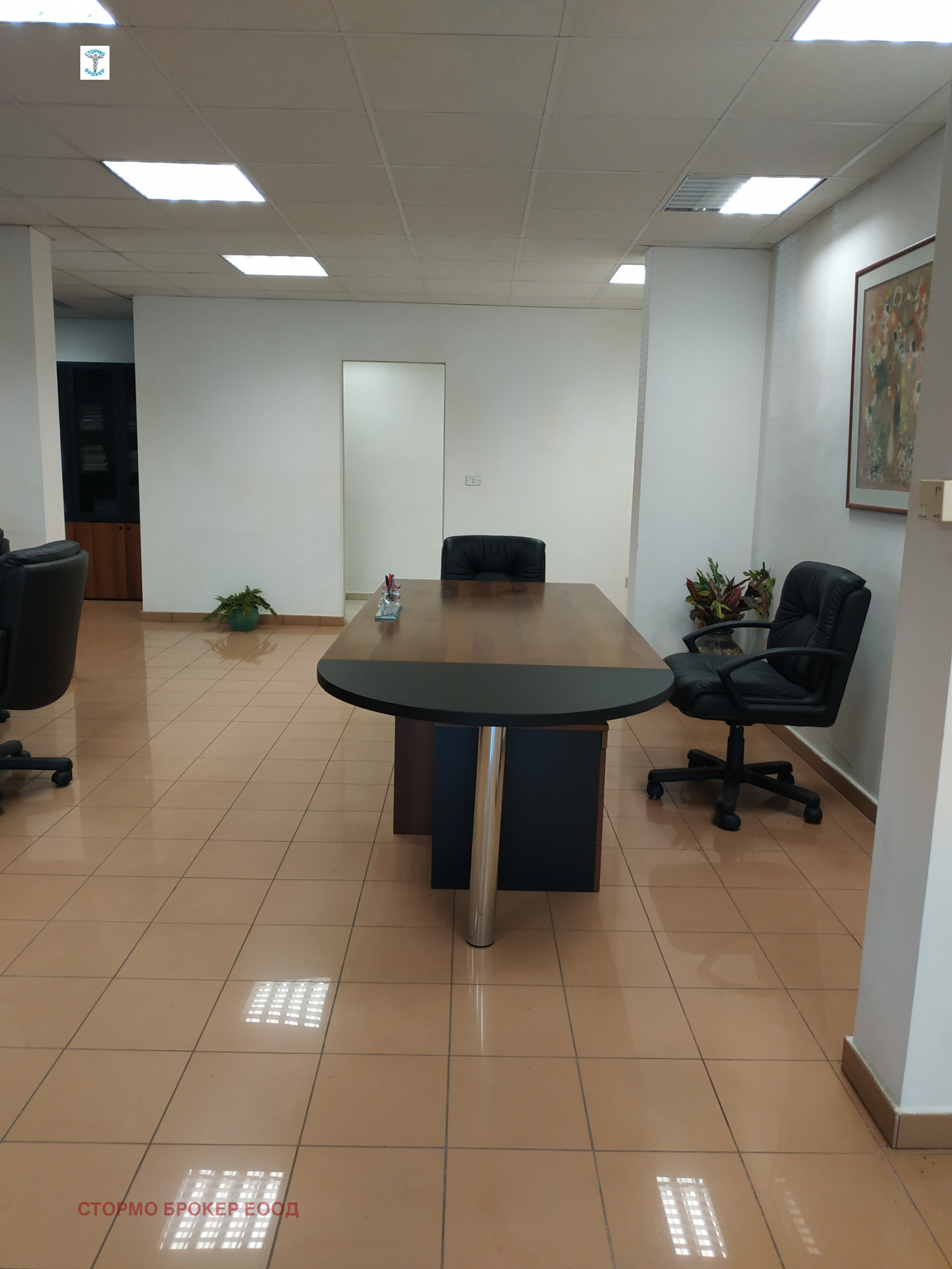 ������� ���� | Imot.bg � ����������� 11