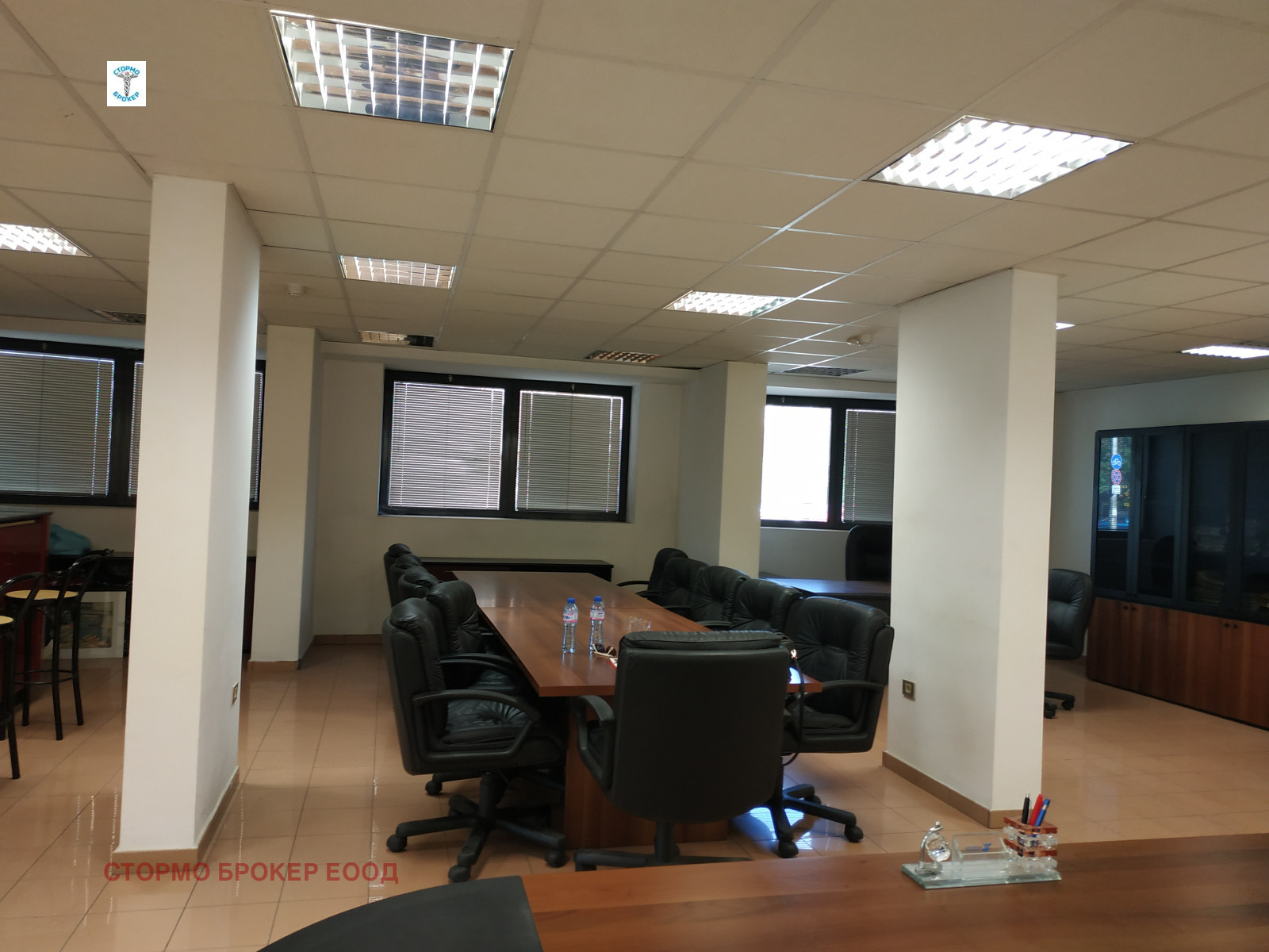 ������� ���� | Imot.bg � ����������� 7