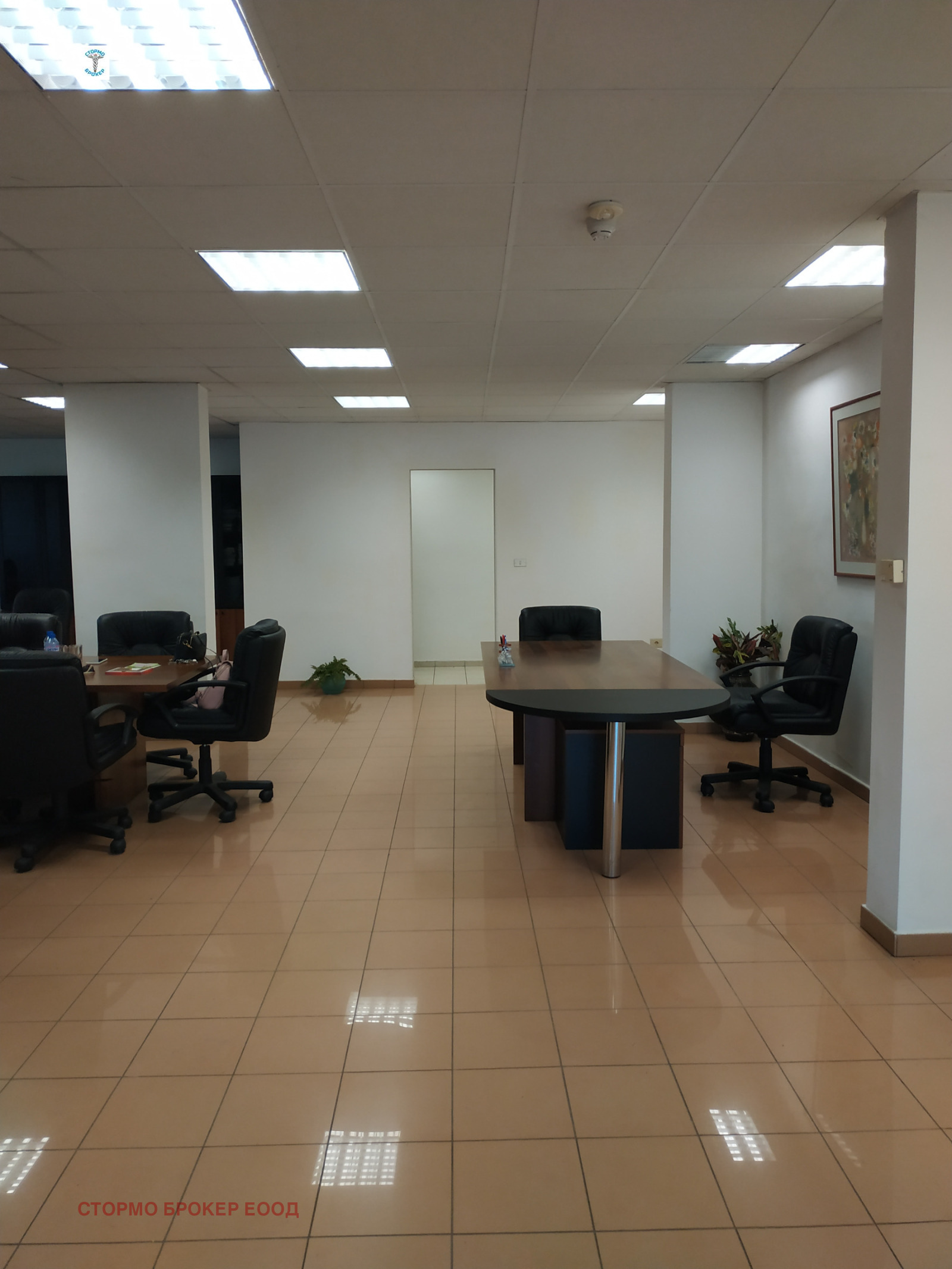������� ���� | Imot.bg � ����������� 5