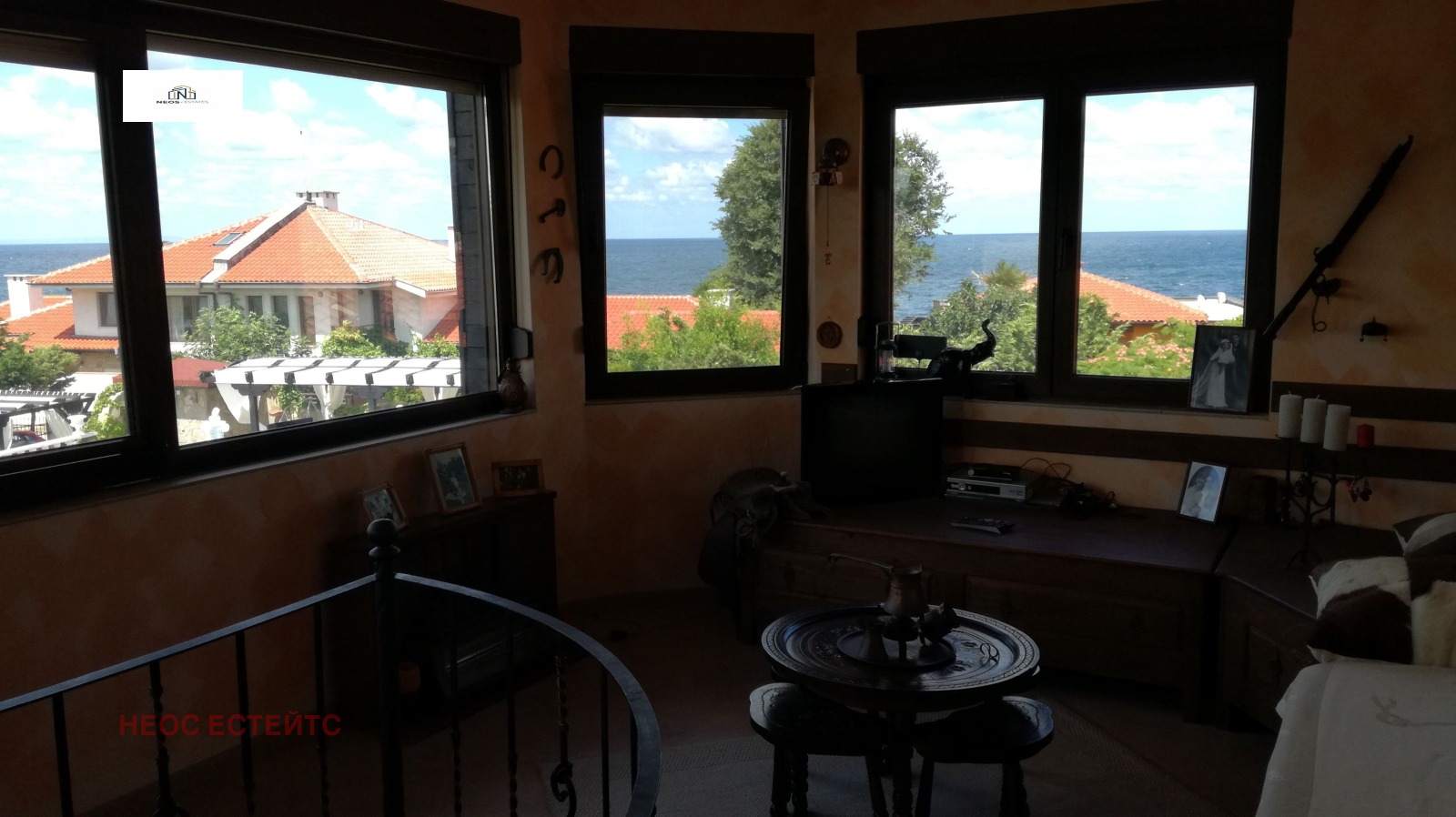 ������� ���� | Imot.bg � ����������� 9