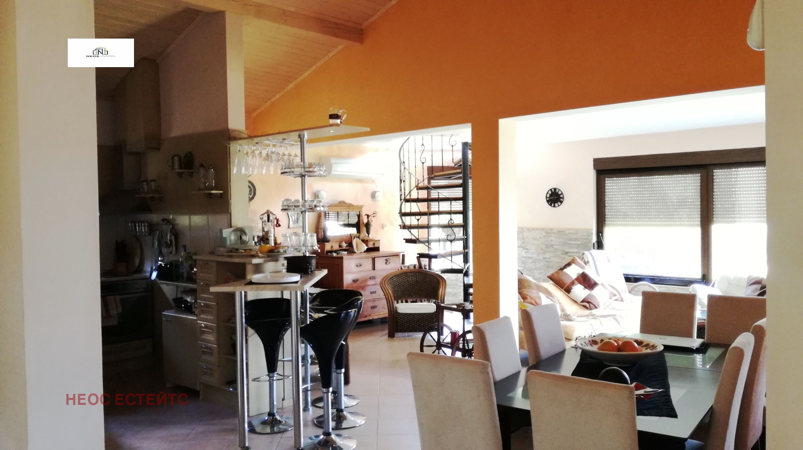 ������� ���� | Imot.bg � ����������� 6