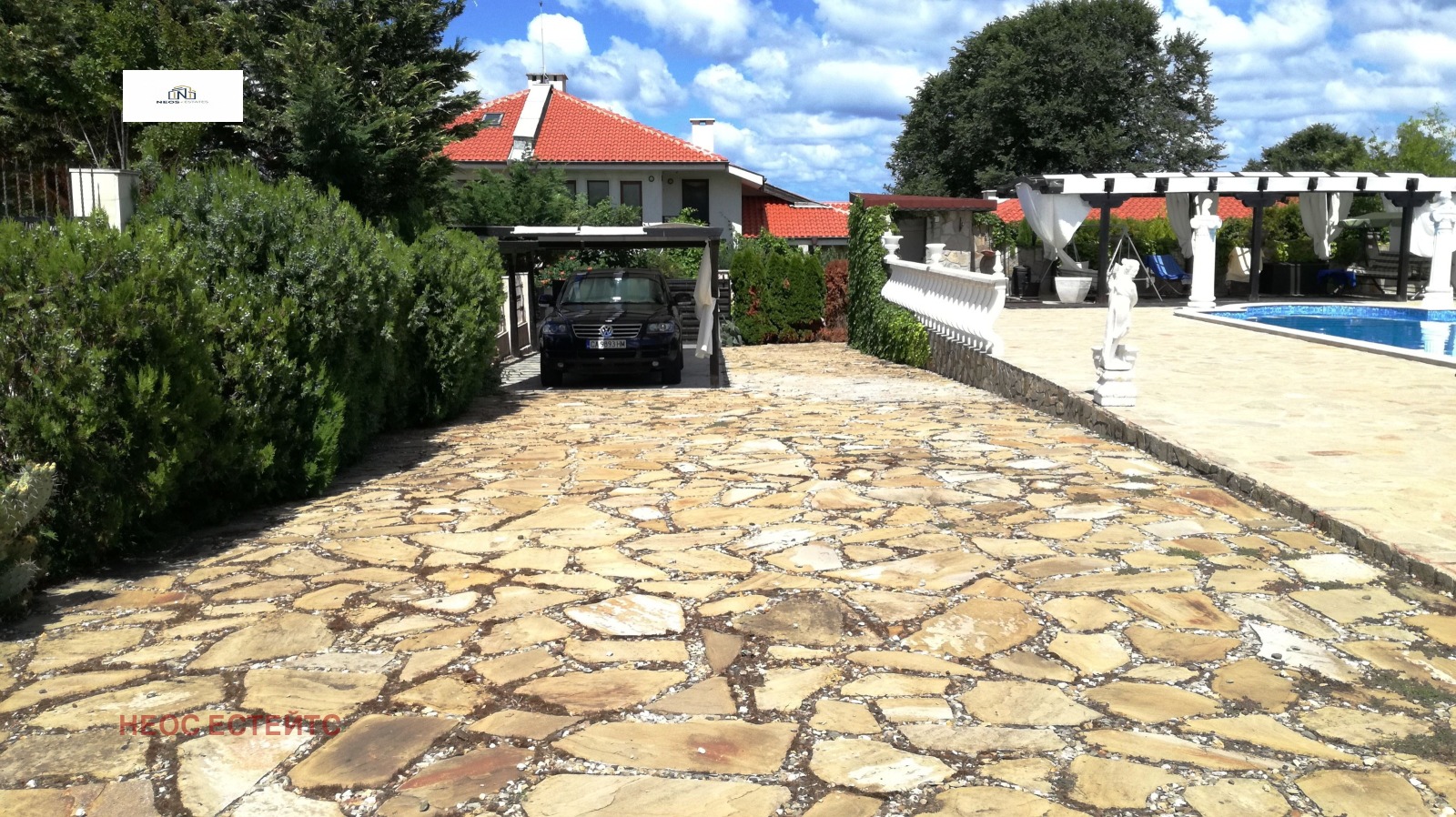 ������� ���� | Imot.bg � ����������� 3