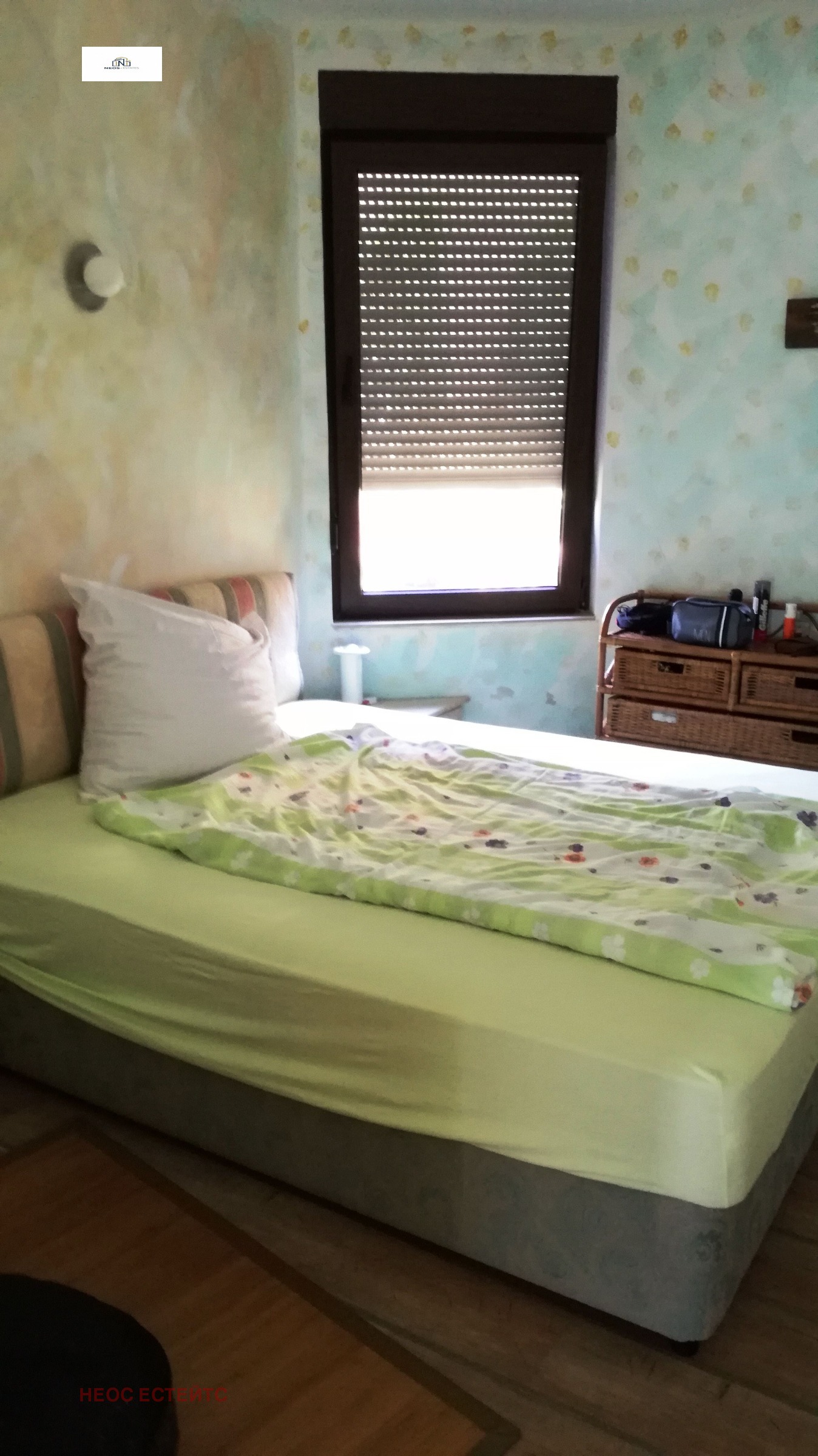 ������� ���� | Imot.bg � ����������� 12