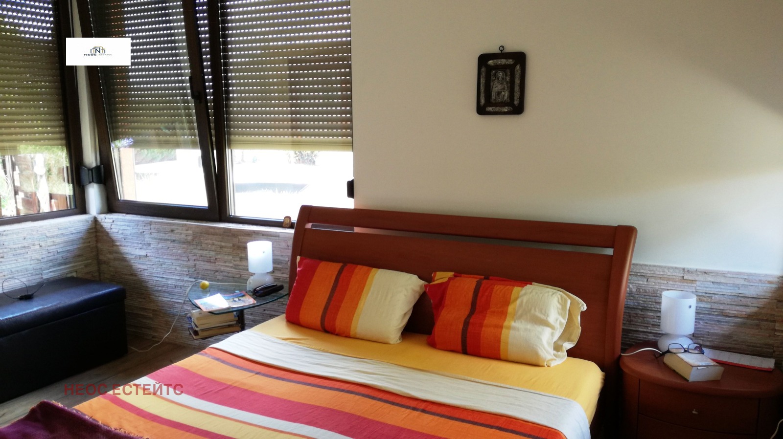 ������� ���� | Imot.bg � ����������� 14