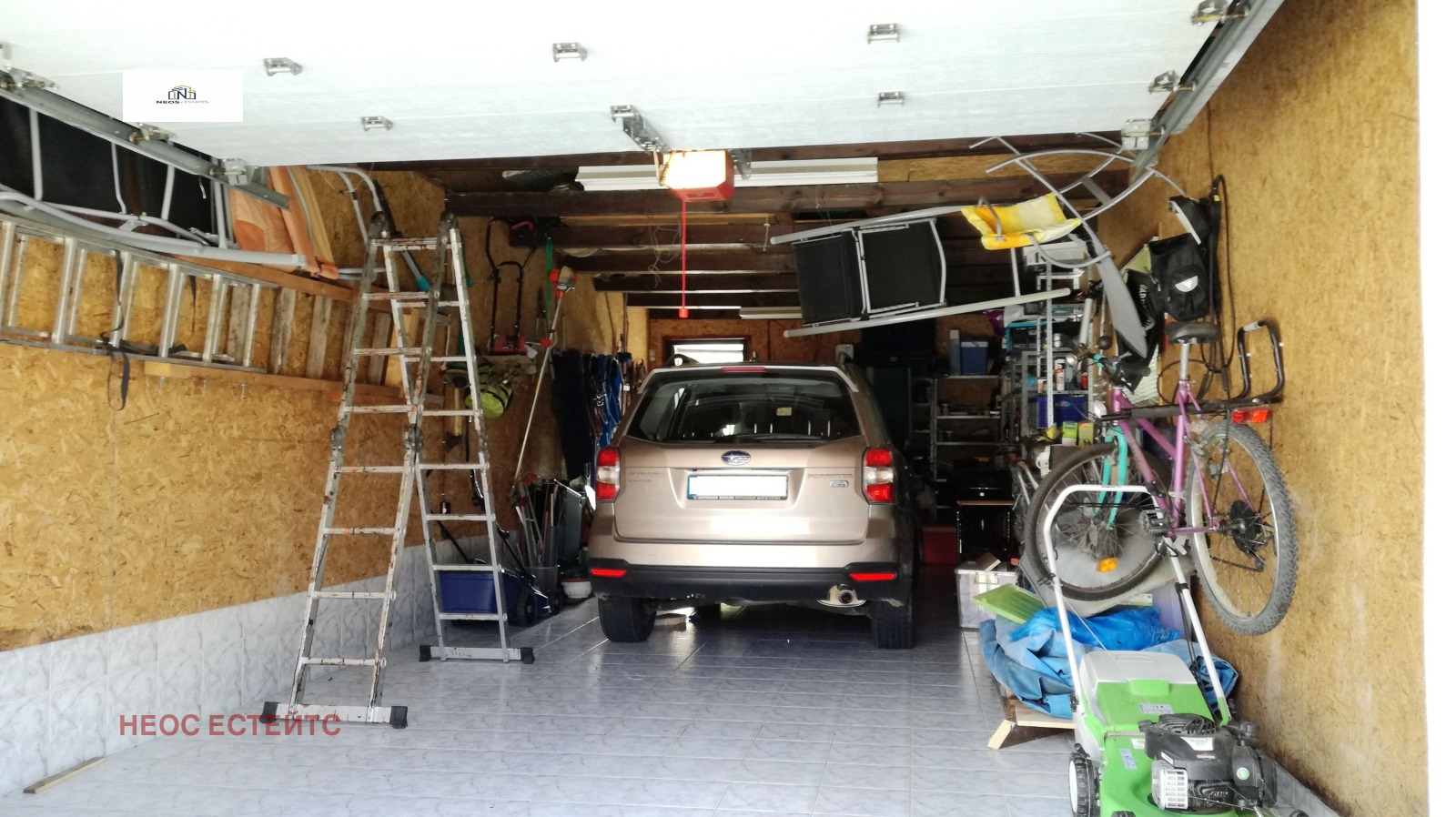 ������� ���� | Imot.bg � ����������� 17