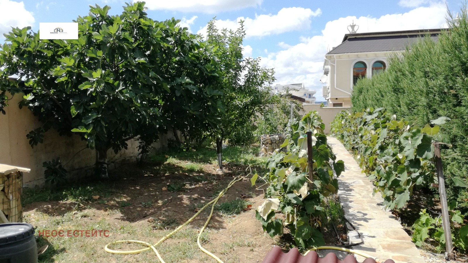 ������� ���� | Imot.bg � ����������� 5