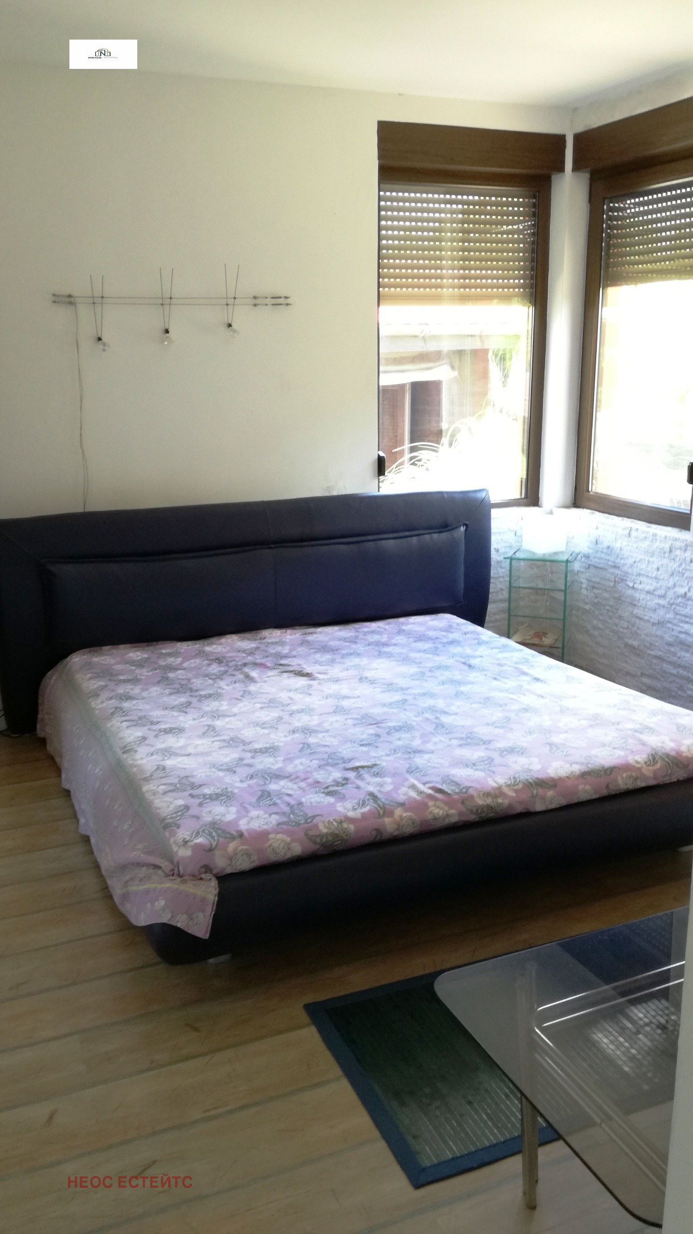 ������� ���� | Imot.bg � ����������� 13