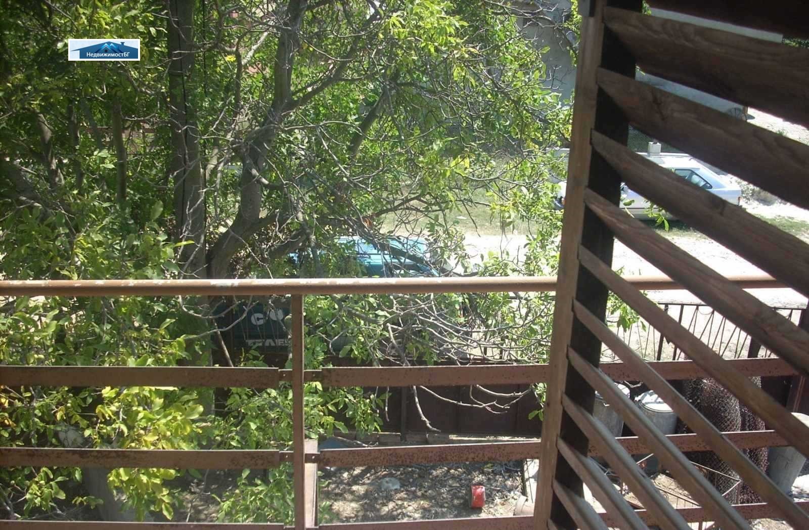 Продава КЪЩА | Imot.bg — изображение 8