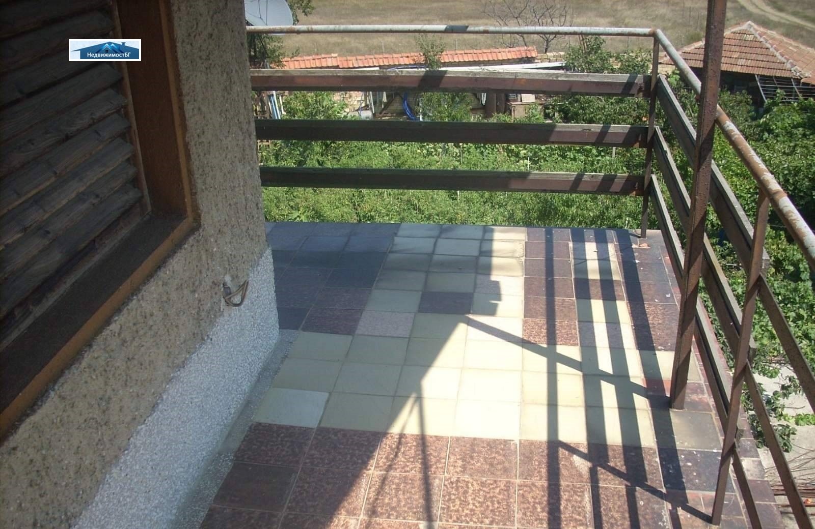 Продава КЪЩА | Imot.bg — изображение 5