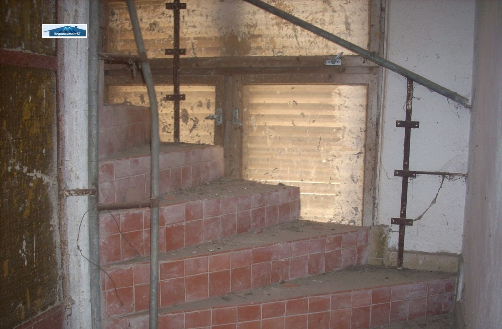 Продава КЪЩА | Imot.bg — изображение 7