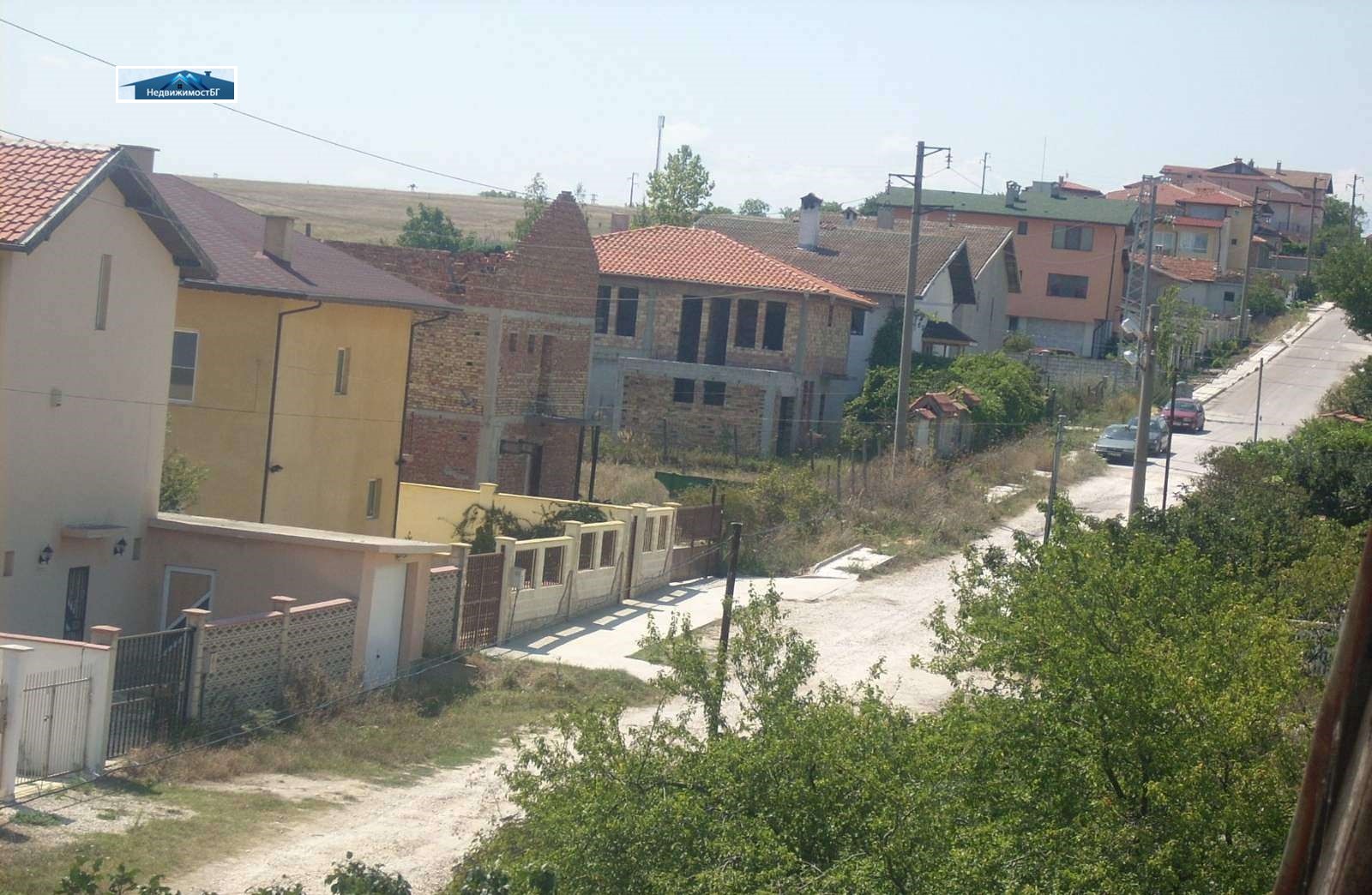 Продава КЪЩА | Imot.bg — изображение 6