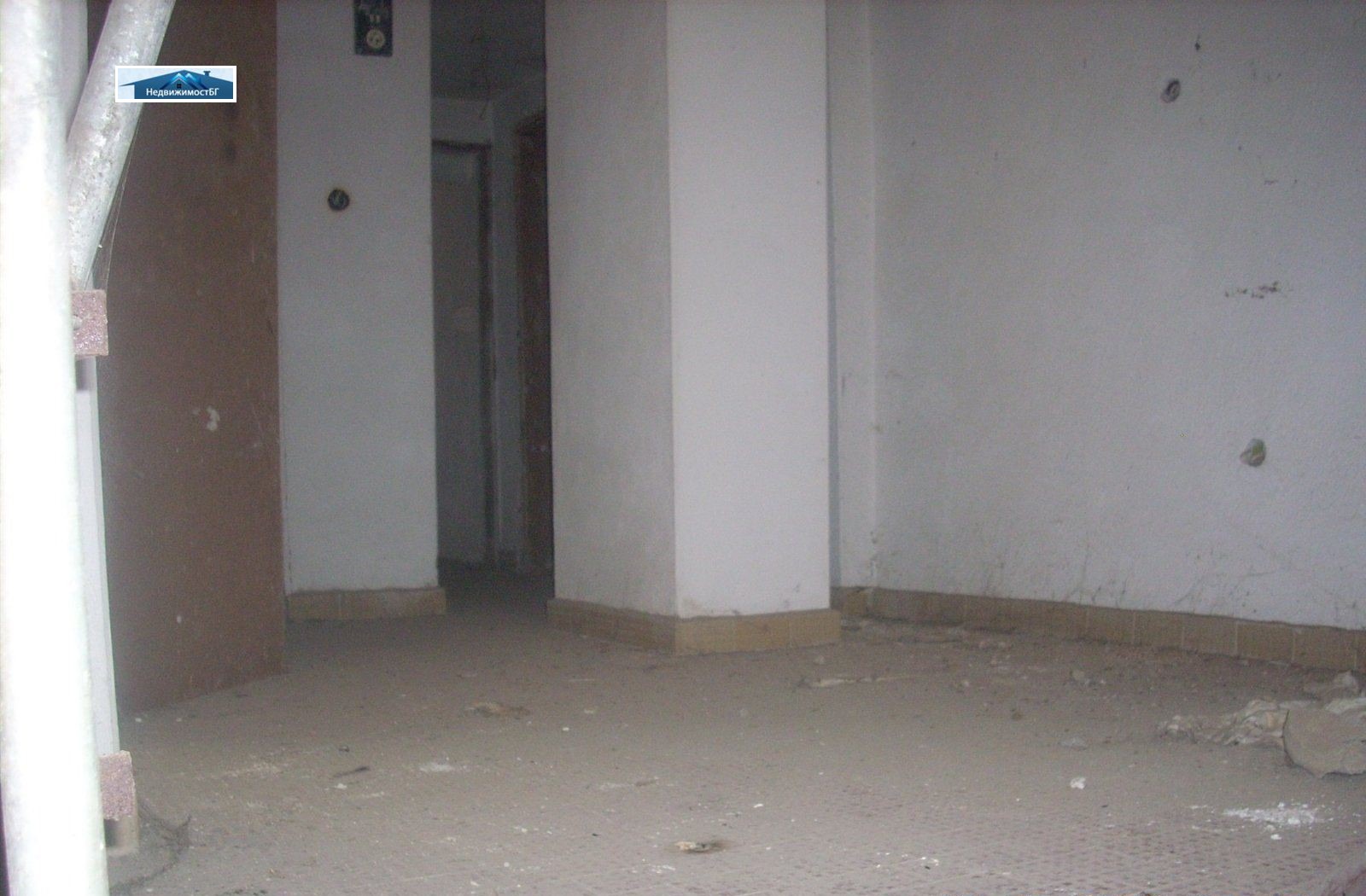 Продава КЪЩА | Imot.bg — изображение 3