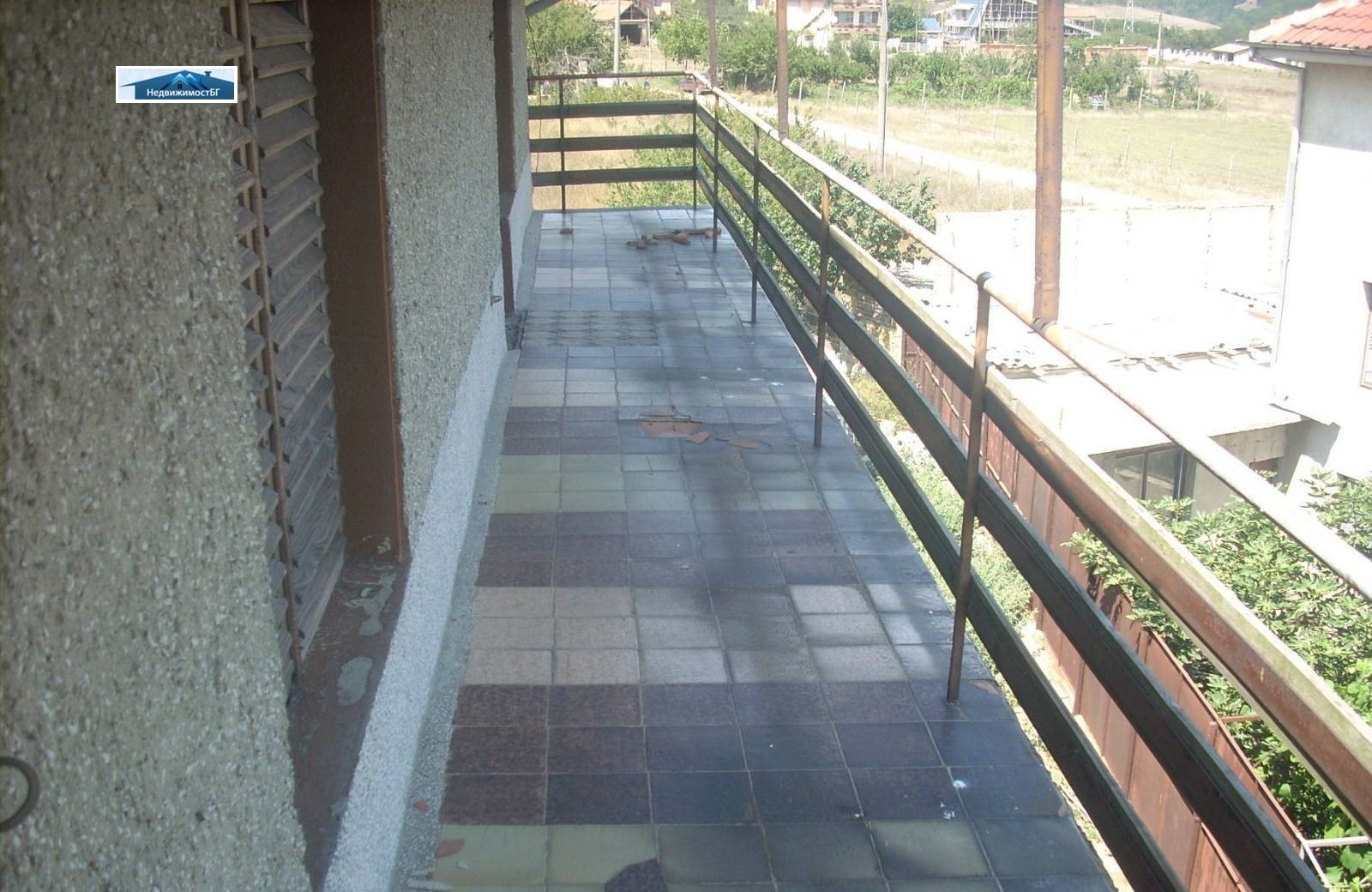 Продава КЪЩА | Imot.bg — изображение 4