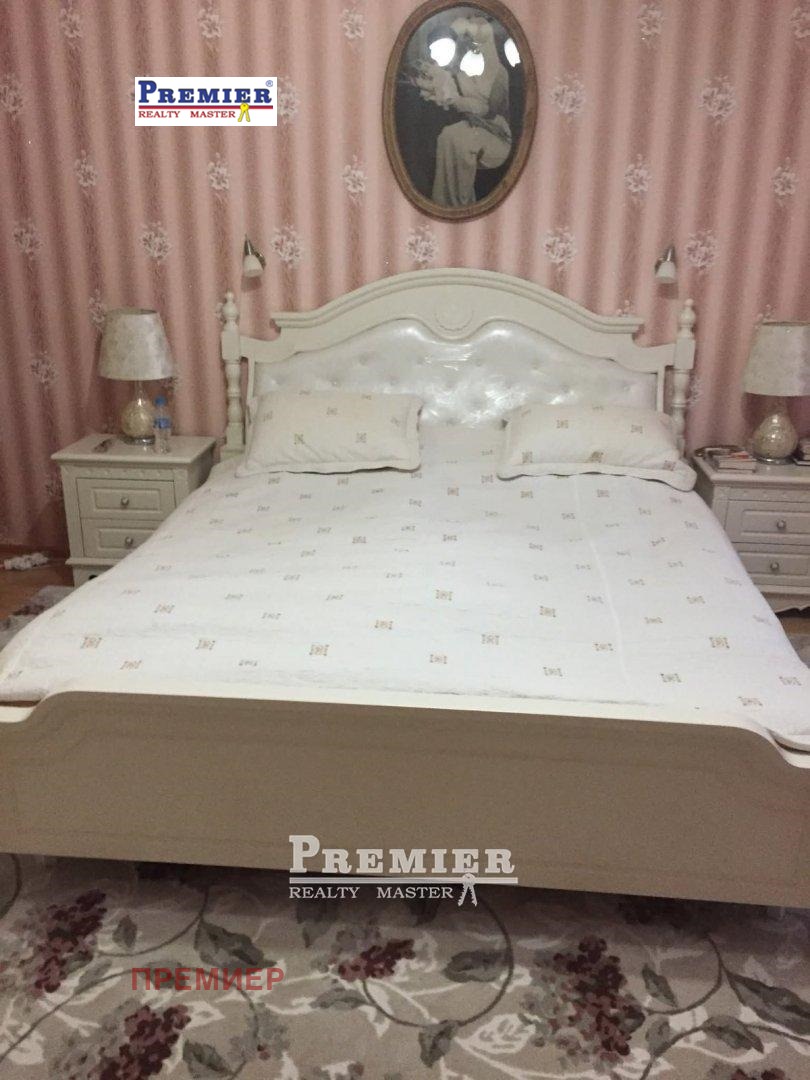 ������� ���� | Imot.bg � ����������� 8