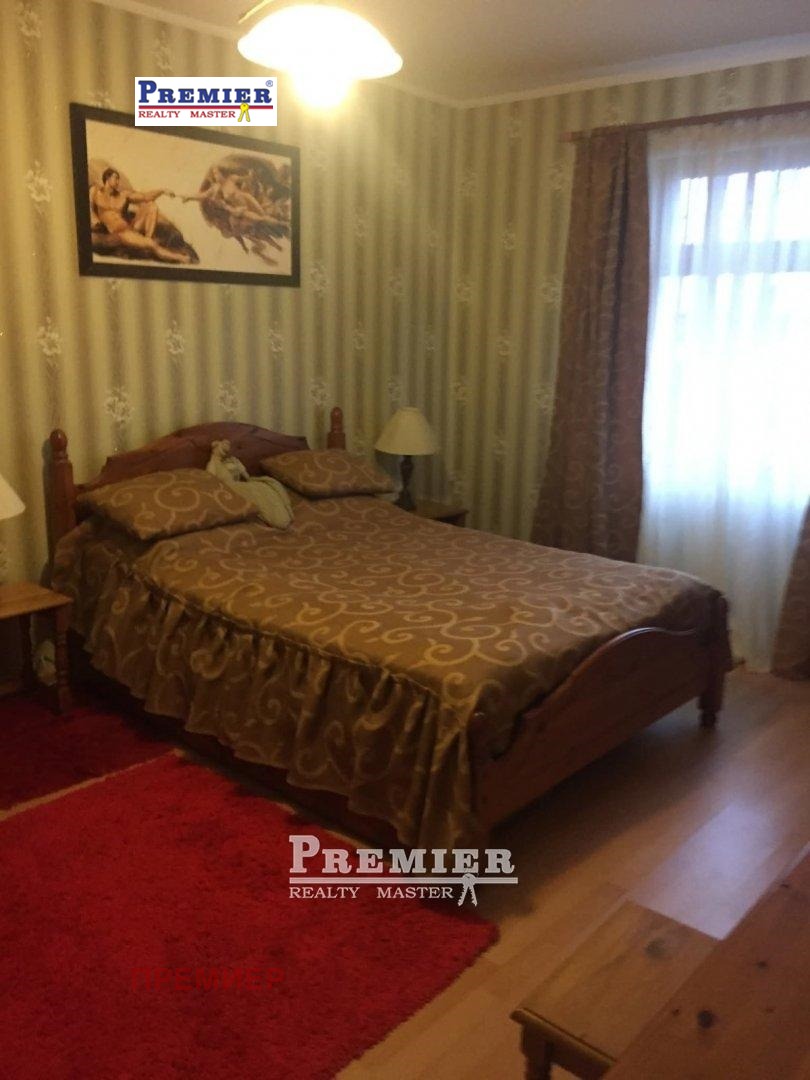 ������� ���� | Imot.bg � ����������� 9