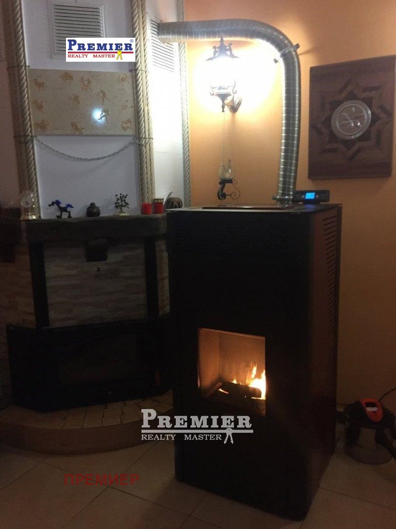������� ���� | Imot.bg � ����������� 13