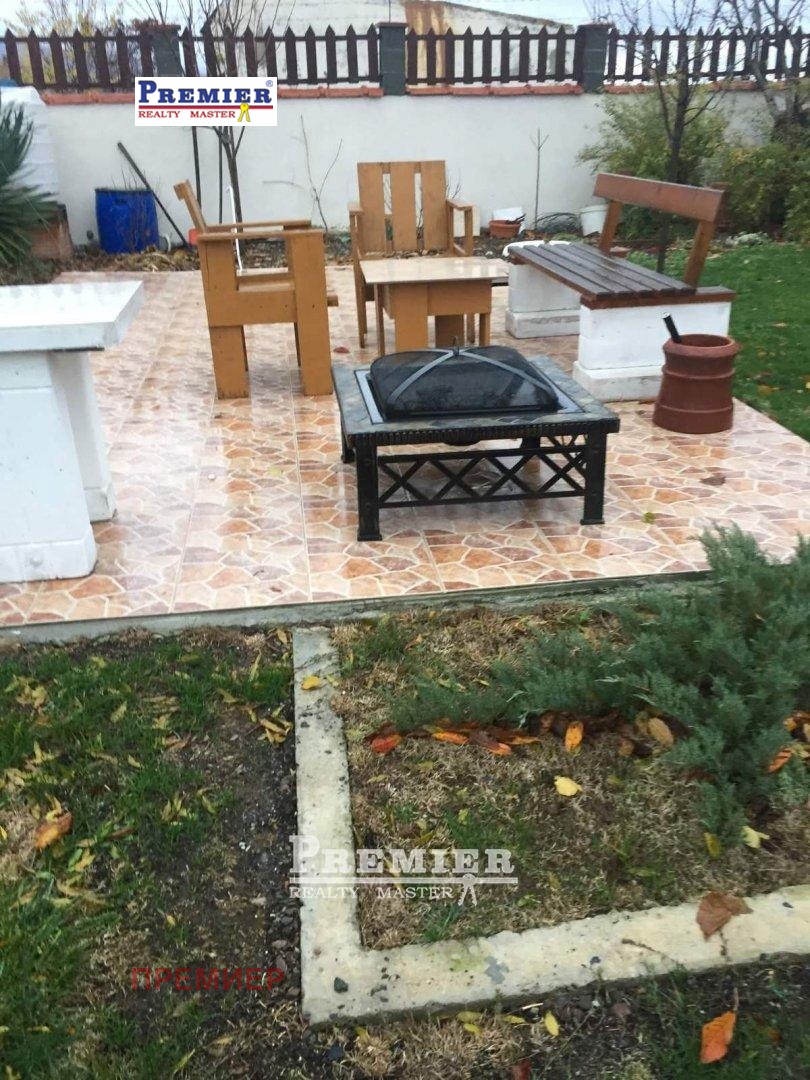 ������� ���� | Imot.bg � ����������� 4