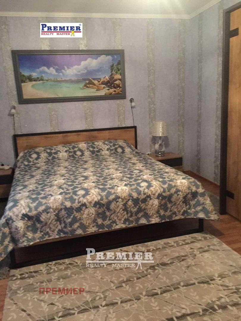 ������� ���� | Imot.bg � ����������� 7