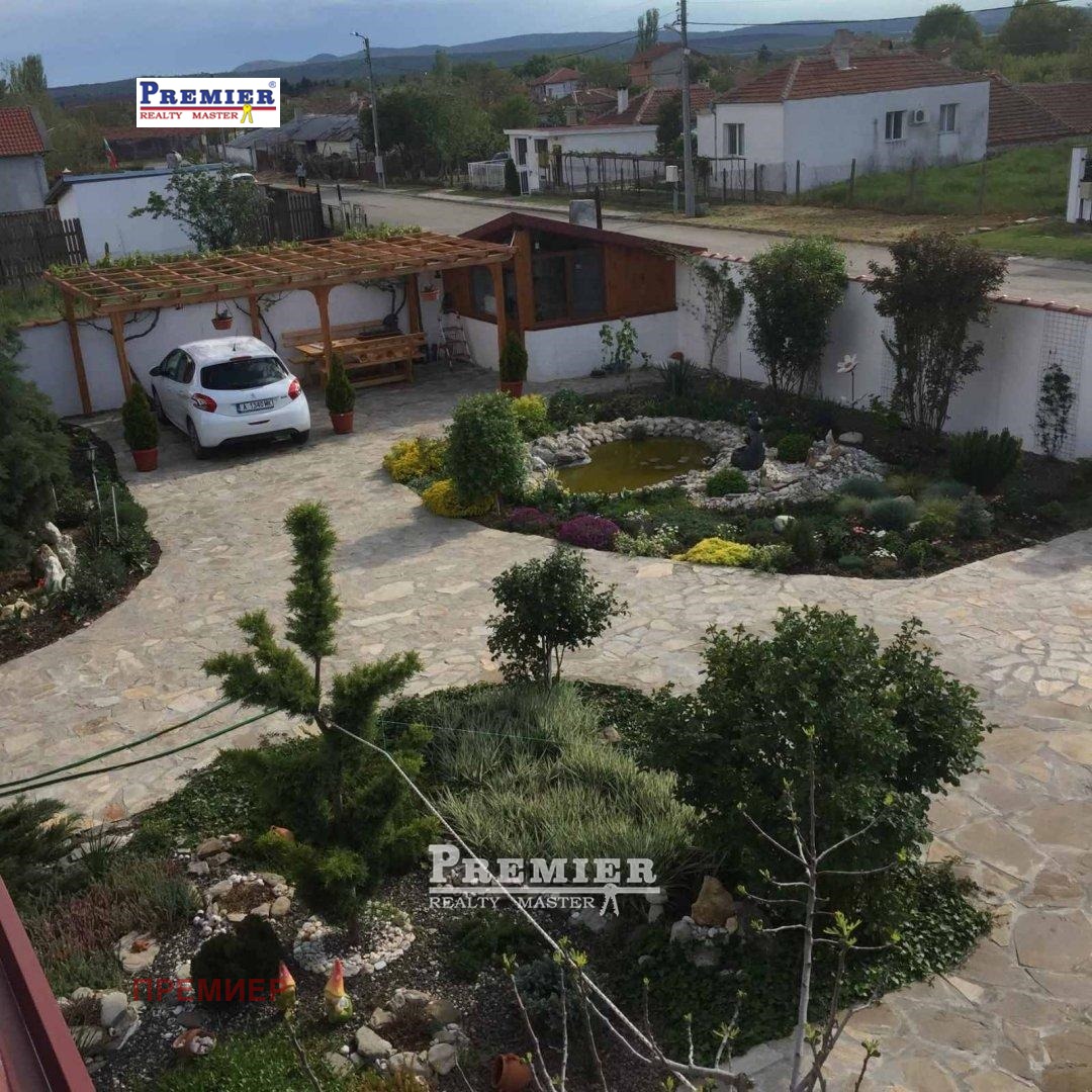 ������� ���� | Imot.bg � ����������� 5