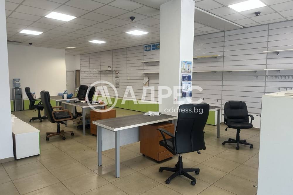 ������� ������� | Imot.bg � ����������� 3