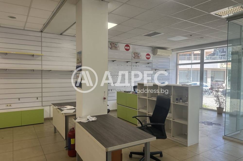 ������� ������� | Imot.bg � ����������� 12