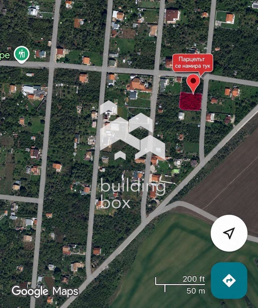 ������� ������ | Imot.bg � ����������� 1
