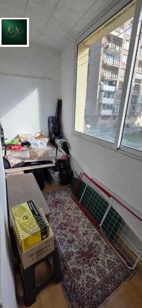 ������� 1-����� | Imot.bg � ����� ������ 9