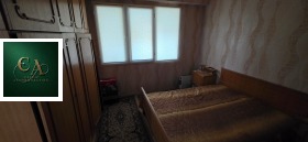 ������� 1-����� | Imot.bg � ����� ������ 4