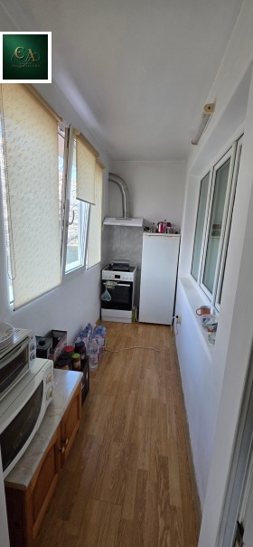 ������� 1-����� | Imot.bg � ����� ������ 10