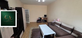 ������� 1-����� | Imot.bg � ����� ������ 2