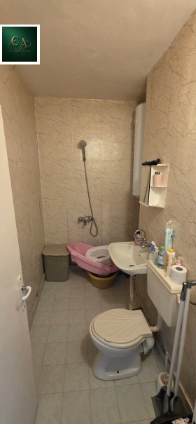 ������� 1-����� | Imot.bg � ����� ������ 6